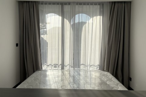 Квартира в Паттайе, Таиланд с 2 комнатами  № 163822 - фото 8