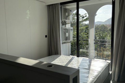 Appartement à Pattaya, Thaïlande 2 chambres № 163822 - photo 5