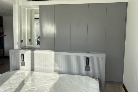 Appartement à Pattaya, Thaïlande 2 chambres № 163822 - photo 9