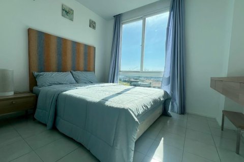 Appartement à Pattaya, Thaïlande 3 chambres № 163824 - photo 6