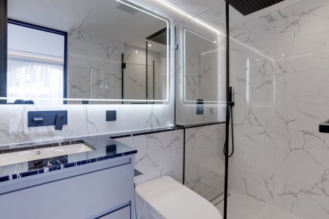 Studio à Pattaya, Thaïlande № 163823 - photo 5