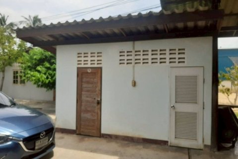 Дом в Сам Пхране, Таиланд с 6 спальнями № 136572 - фото 5