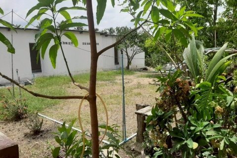 Дом в Сам Пхране, Таиланд с 6 спальнями № 136572 - фото 6