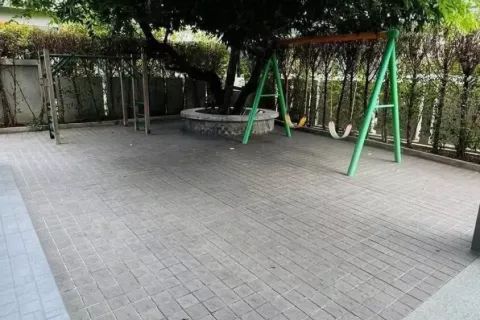 Maison à Hang Dong, Thaïlande 4 chambres № 136575 - photo 8