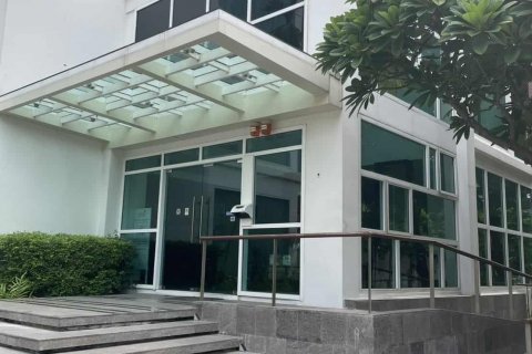 Кондоминиум с 2 спальнями в Хуа Хине, Таиланд № 136574 - фото 2