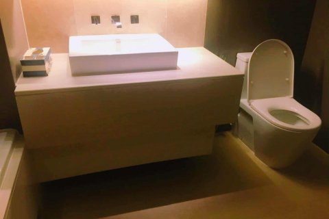 Кондоминиум с 2 спальнями в Хуа Хине, Таиланд № 136574 - фото 13