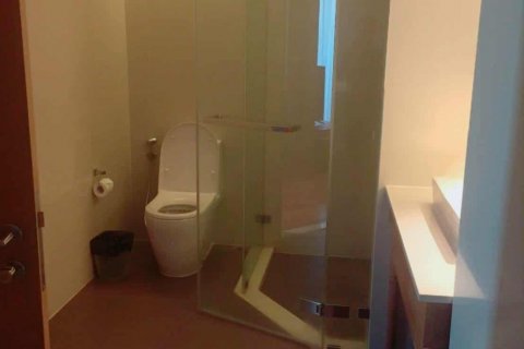 Кондоминиум с 2 спальнями в Хуа Хине, Таиланд № 136574 - фото 14