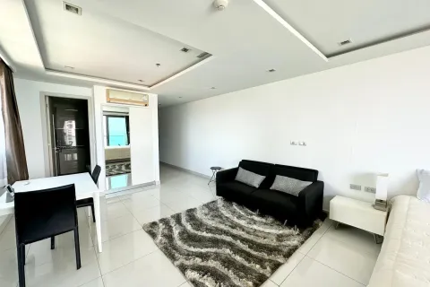 Studio in Pattaya, Thailand № 167117 - photo 10