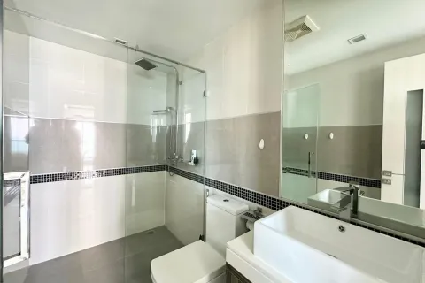 Studio in Pattaya, Thailand № 167117 - photo 14