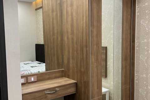 Apartment in Pattaya, Thailand 2 bedrooms № 167118 - photo 14