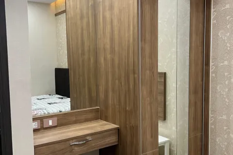 Apartment in Pattaya, Thailand 2 bedrooms № 167118 - photo 28