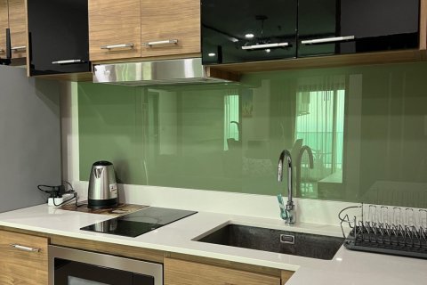 Apartment in Pattaya, Thailand 2 bedrooms № 167118 - photo 12