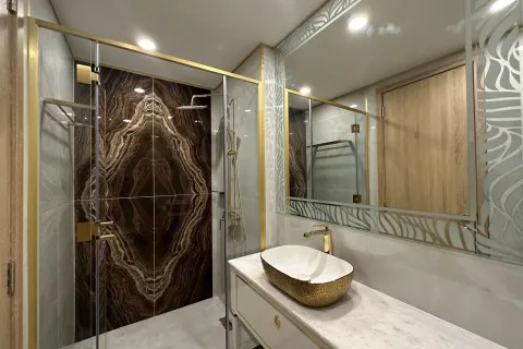 Apartment in Pattaya, Thailand 1 bedroom № 167119 - photo 9