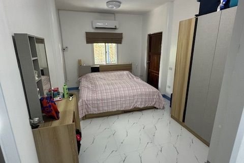 House in Nong Chok, Bangkok, Thailand 2 bedrooms № 169400 - photo 6