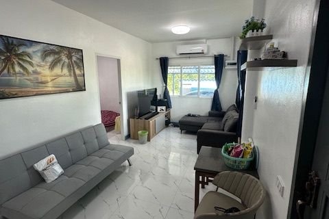 House in Nong Chok, Bangkok, Thailand 2 bedrooms № 169400 - photo 5
