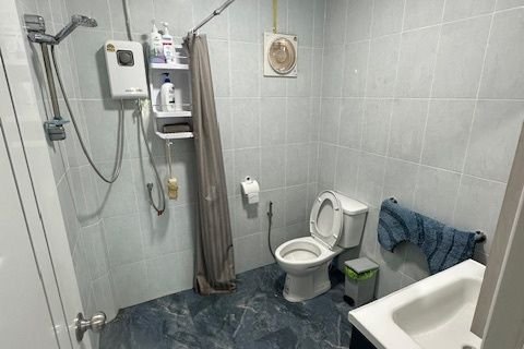 House in Nong Chok, Bangkok, Thailand 2 bedrooms № 169400 - photo 9