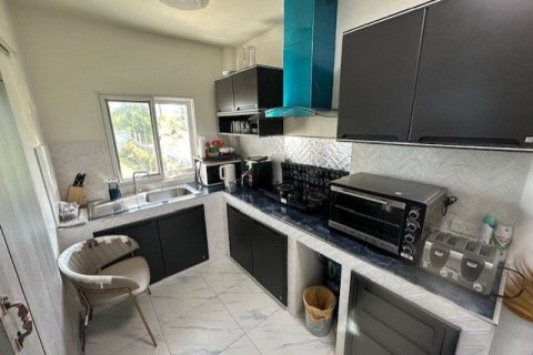 House in Nong Chok, Bangkok, Thailand 2 bedrooms № 169400 - photo 8