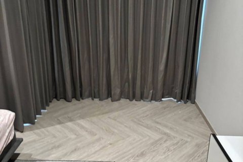 Studio in the Condo in Khlong San, Bangkok, Thailand  № 169406 - photo 10