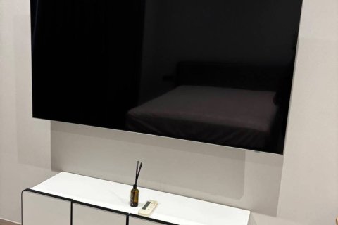 Studio in the Condo in Khlong San, Bangkok, Thailand  № 169406 - photo 3