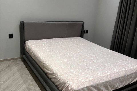 Studio in the Condo in Khlong San, Bangkok, Thailand  № 169406 - photo 2