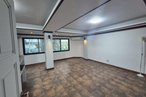 Таунхаус в Паттайе, Таиланд с 8 спальнями  № 169403 - фото 6