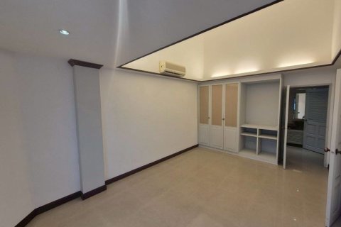 Таунхаус в Паттайе, Таиланд с 8 спальнями  № 169403 - фото 11