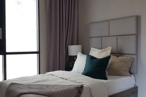 Duplex in Chatuchak, Bangkok, Thailand 2 bedrooms № 169404 - photo 6