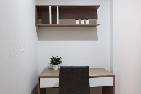 Duplex in Chatuchak, Bangkok, Thailand 2 bedrooms № 169404 - photo 7