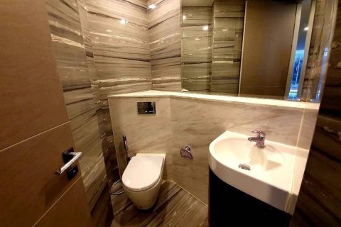 Condo in Watthana, Bangkok, Thailand, 3 bedrooms  № 169402 - photo 9