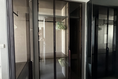 Condo à Bangkok, Thaïlande, 2 chambres № 197428 - photo 5
