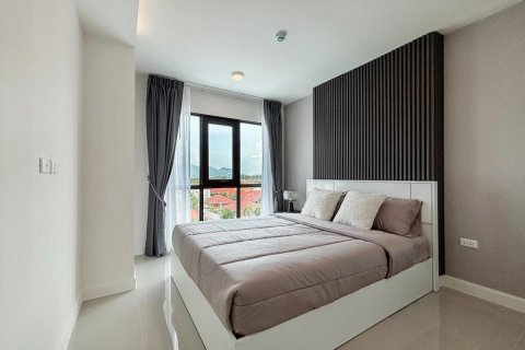 Studio in Hua Hin, Thailand № 222745 - Foto 2