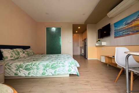 Studio in Pattaya, Thailand № 222750 - Foto 3