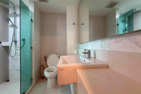 Studio in Pattaya, Thailand № 222750 - Foto 5