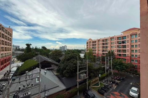 Studio in Pattaya, Thailand № 222750 - Foto 6