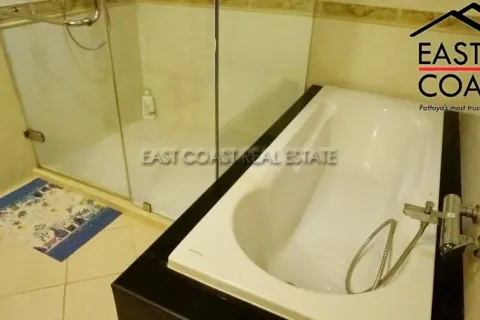 Condominio de 3 dormitorios en Pattaya, Tailandia № 212880 - foto 20