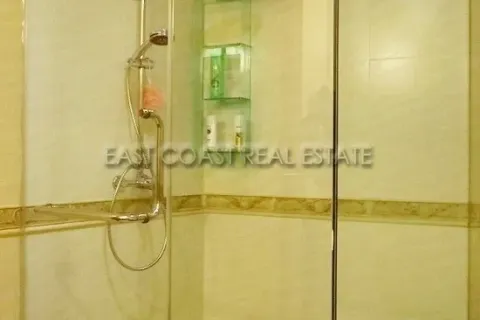 Condominio de 3 dormitorios en Pattaya, Tailandia № 212880 - foto 21