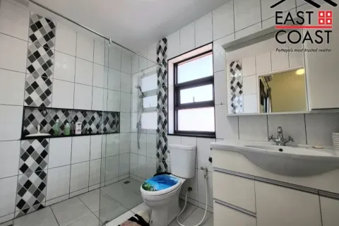 Casa de 3 dormitorios en Pattaya, Tailandia № 212884 - foto 13