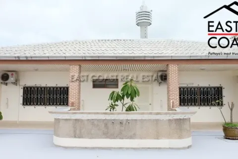 Condominio de 2 dormitorios en Pattaya, Tailandia № 212883 - foto 12