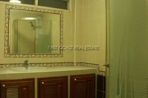 Condominio de 2 dormitorios en Pattaya, Tailandia № 212883 - foto 10