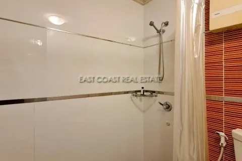 Condominio de 3 dormitorios en Pattaya, Tailandia № 212881 - foto 18