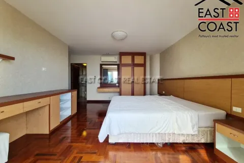 Condominio de 3 dormitorios en Pattaya, Tailandia № 212881 - foto 27