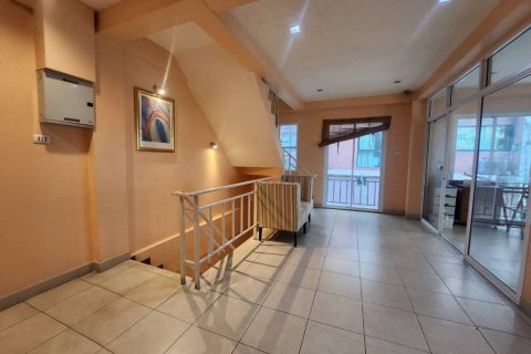 Commercial property in Pattaya, Thailand 480 sq.m. № 114981 - photo 3