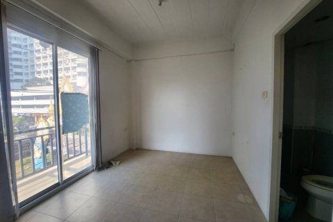 Commercial property in Pattaya, Thailand 480 sq.m. № 114981 - photo 9