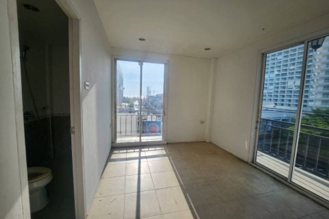 Commercial property in Pattaya, Thailand 480 sq.m. № 114981 - photo 6