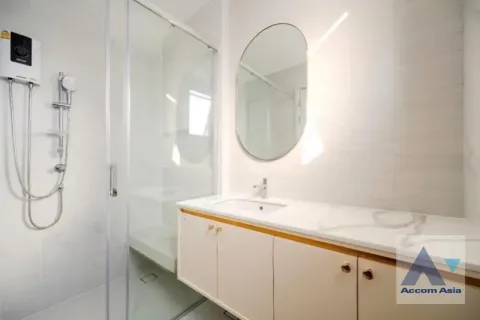 Haus in Saphan Sung, Bangkok, Thailand 4 Schlafzimmer № 216897 - Foto 13