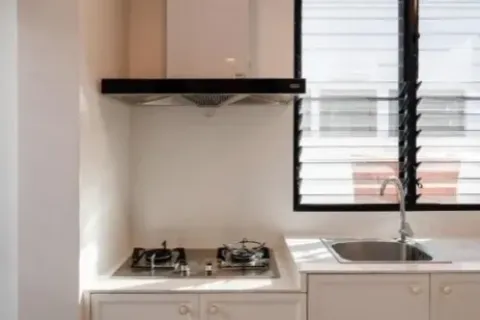 Haus in Saphan Sung, Bangkok, Thailand 4 Schlafzimmer № 216897 - Foto 16