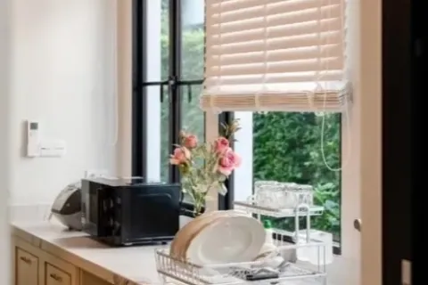 Haus in Saphan Sung, Bangkok, Thailand 4 Schlafzimmer № 216897 - Foto 12
