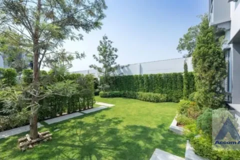 Haus in Saphan Sung, Bangkok, Thailand 4 Schlafzimmer № 216897 - Foto 24