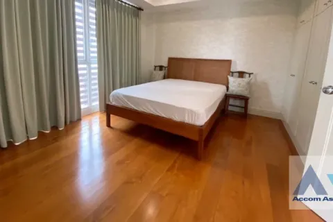 Reihenhaus in Watthana, Bangkok, Thailand 3 Schlafzimmer № 216894 - Foto 8