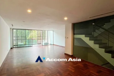 House in Watthana, Bangkok, Thailand 3 bedrooms № 216898